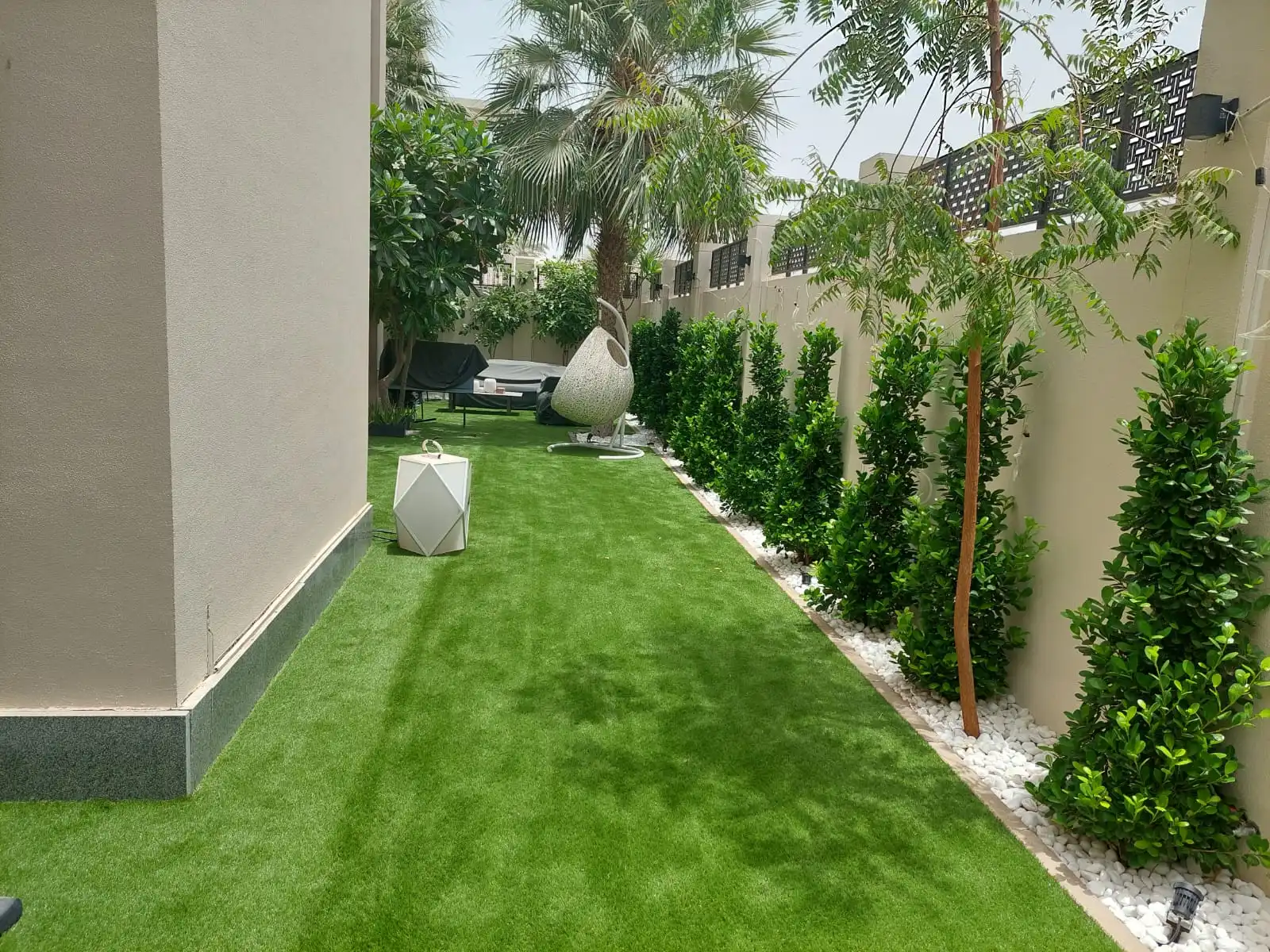 Al-Warda-Landscaping-Dubai-UAE