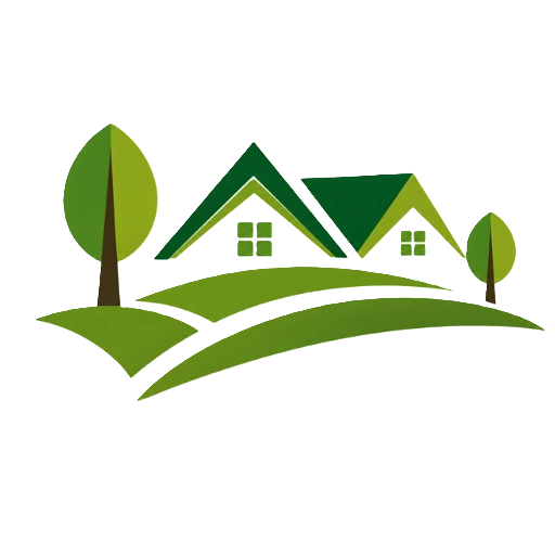 Al Warda Landscaping