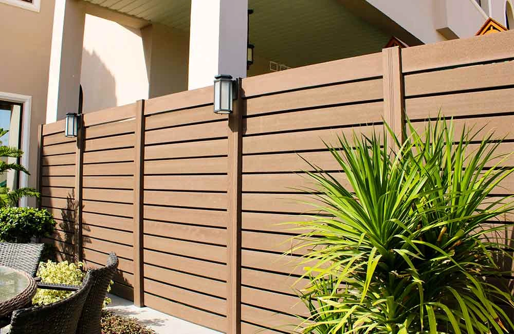 Al-Warda-Landscaping-Villa-Dubai