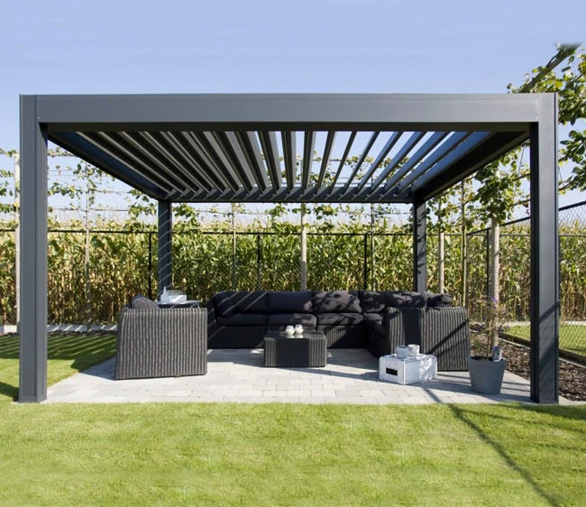 Aluminium-Pergola-in-Dubai