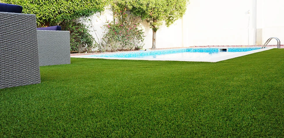 Artificial-Grass-Installation-In-Dubai
