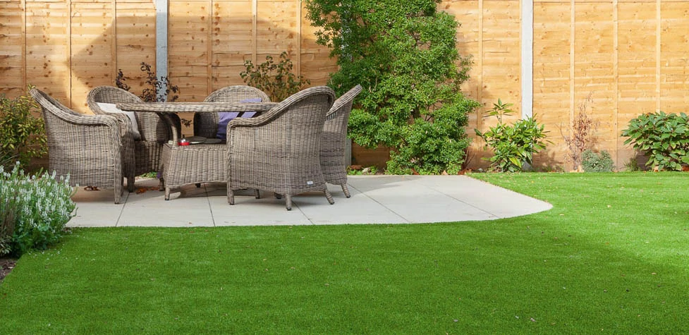 Artificial-Grass-Suppliers-in-Dubai
