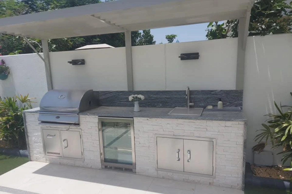 BBQ-Al-Warda-Landscaping