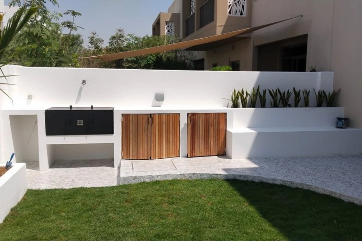 BBQ-Area-in-dubai