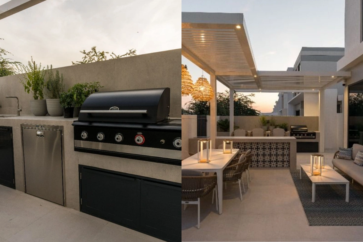 BBQ-Installation-in-Dubai-UAE
