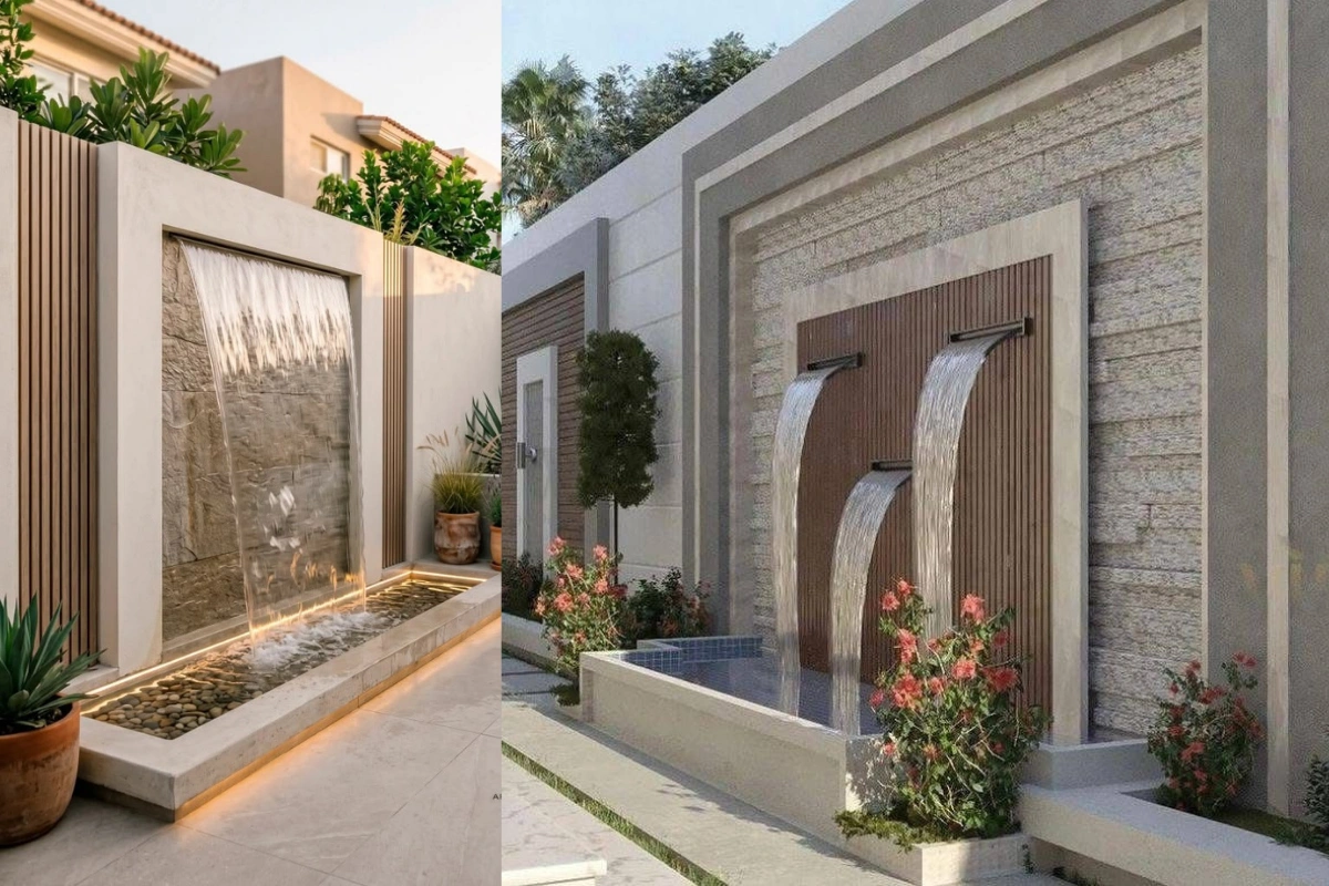 Customized_Fountain_Designs_alwardalandscaping