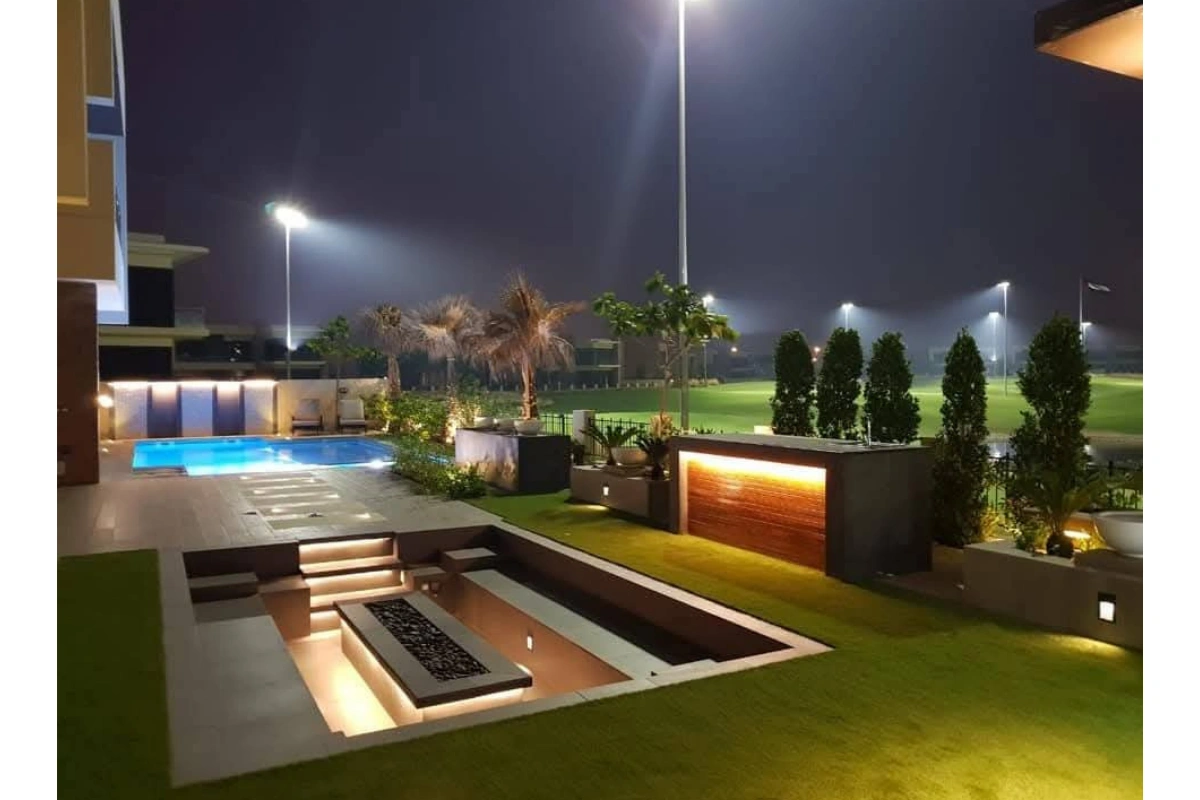 Dubai-Villa-Maintenance-serivers