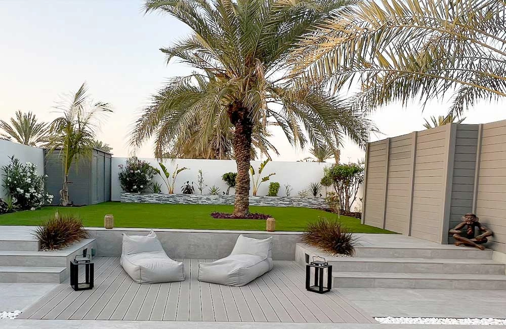 Equine-Hospital-Villa-Sharjah-2
