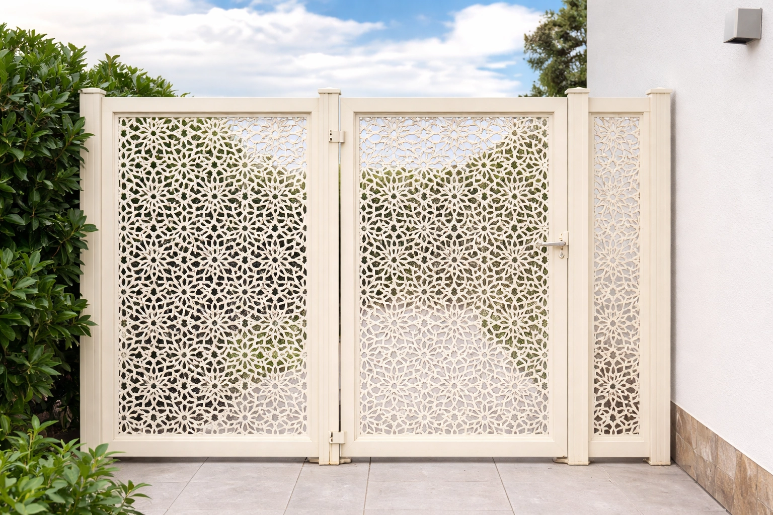 Fence-Gate-Al-Warda-Landscaping