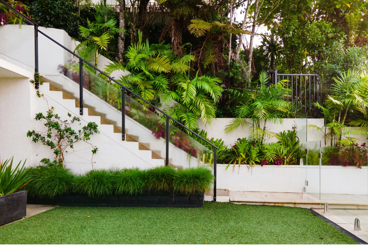 Garden-Maintenance-by-alwardalandscaping