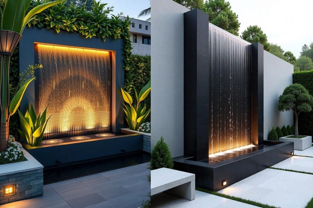 Garden_Water_Fountains_alwardalandscaping