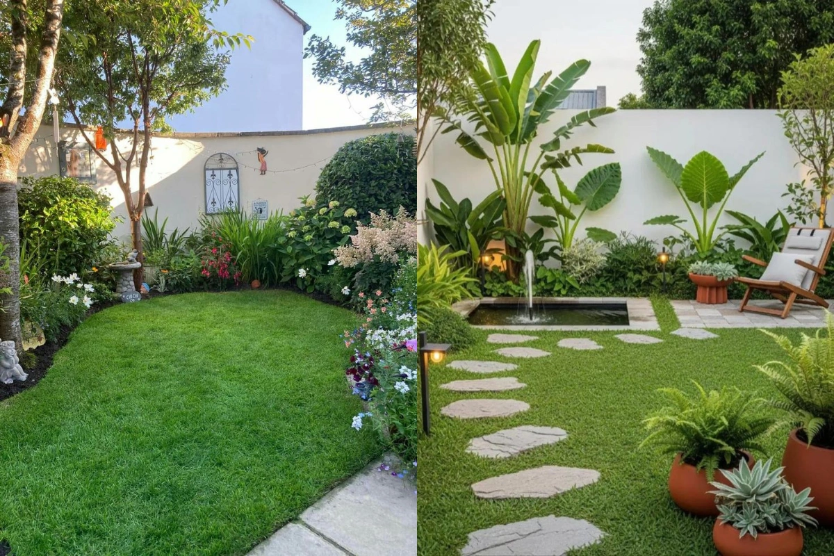 Garden_maintenance_dubai_alwardalandscaping