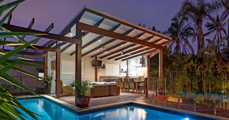 Gazebo-Installation-Services-in-Dubai