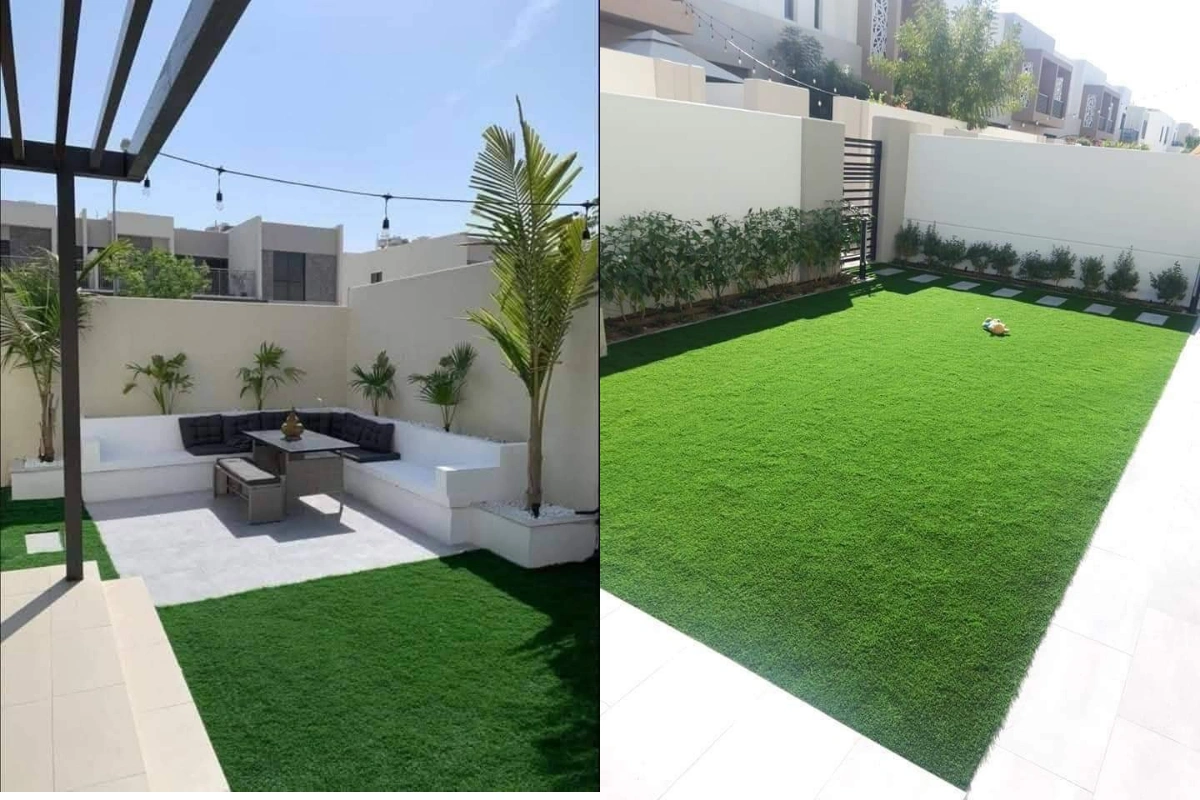 Grass_installation_alwardalandscaping.com
