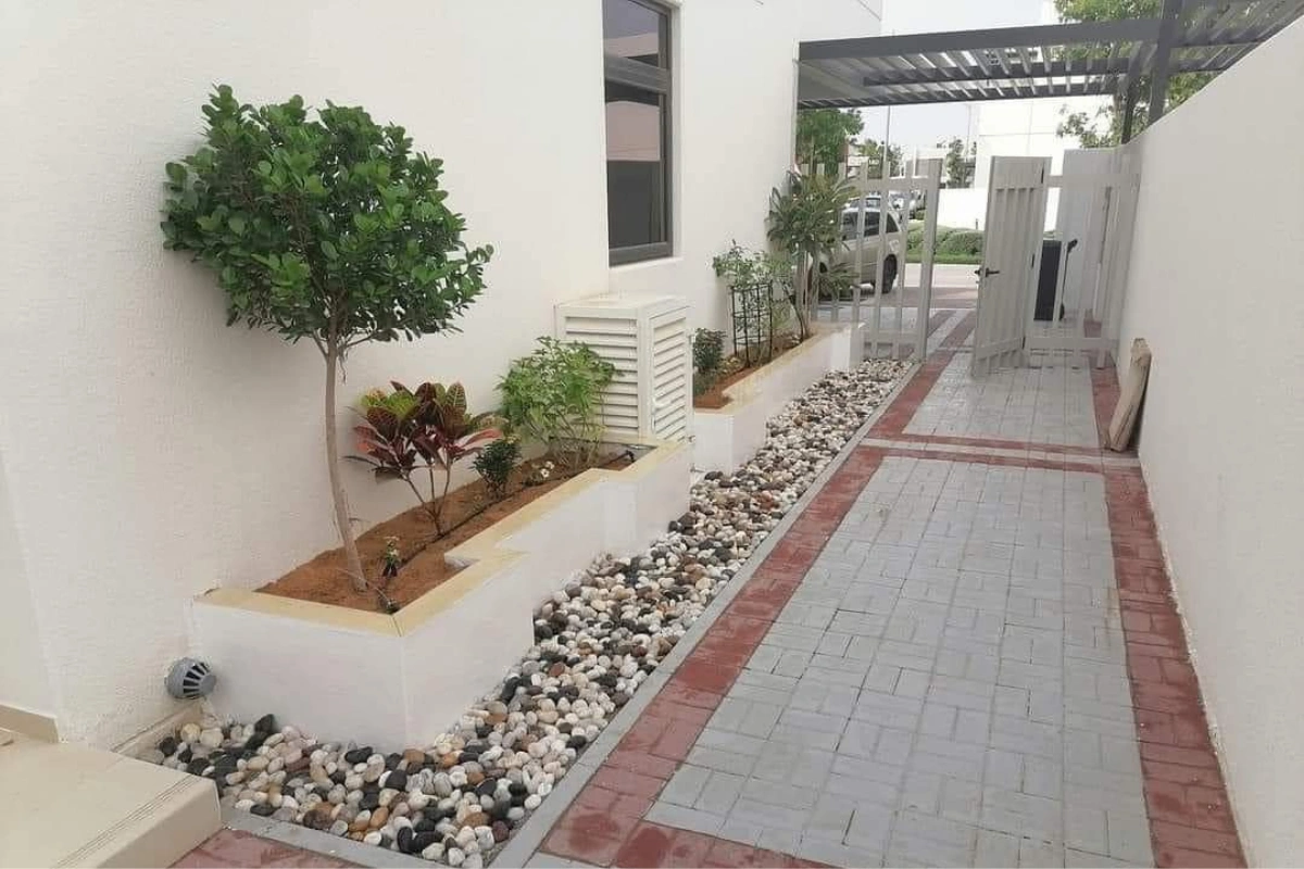 Hard-Landscaping-design