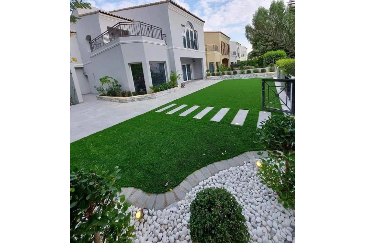 Landscape-design-alwardalandscaping