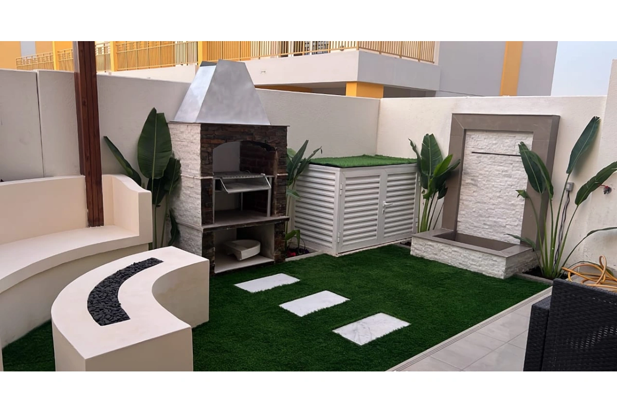 Landscape-design-in-garden