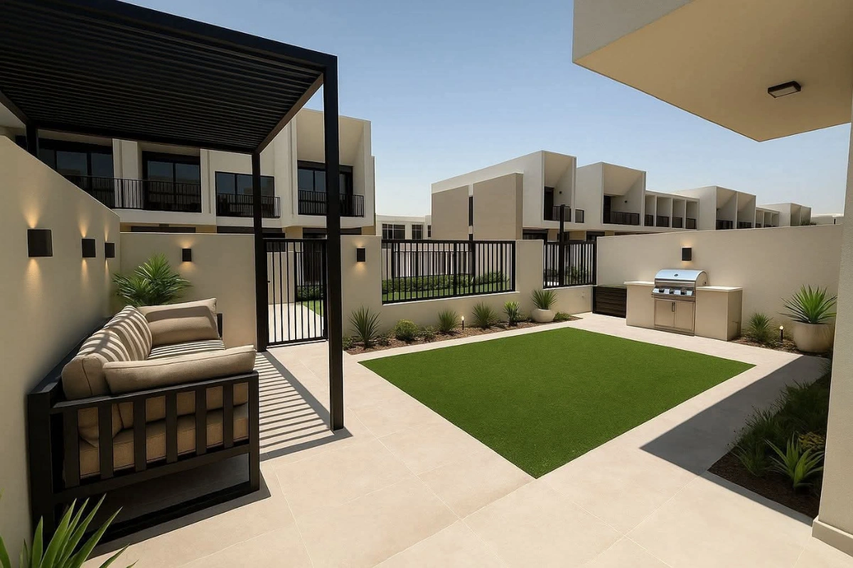 Landscape-design-living-area-dubai-uae