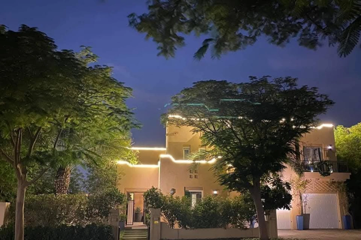 Lights_install_alwardalandscaping