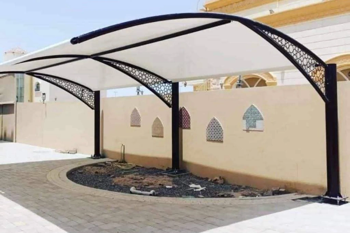 Make-Cars-Sun-Shade-in-Dubai