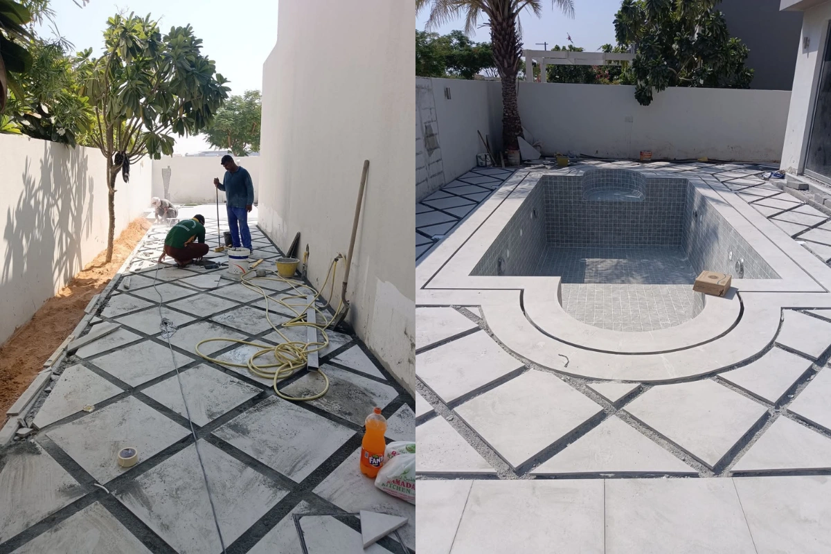 Make_pool_with_alwardalandscaping