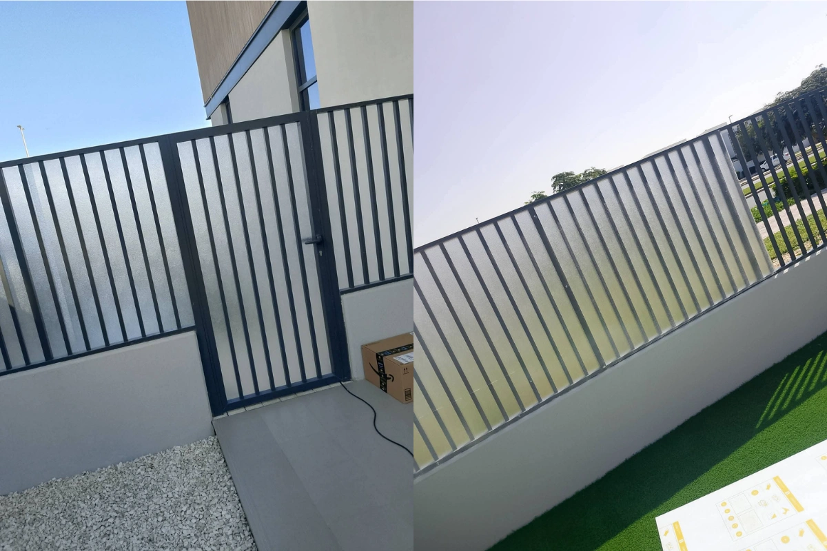PVC-Garden-Fence-Installation-in-Dubai
