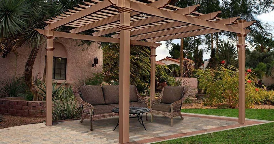 Pergola-Design-Dubai-1
