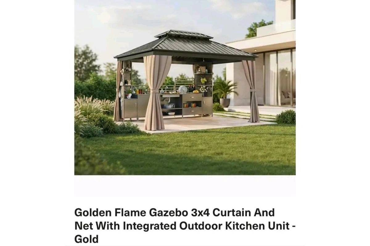 Pergola-alwardalandscaping