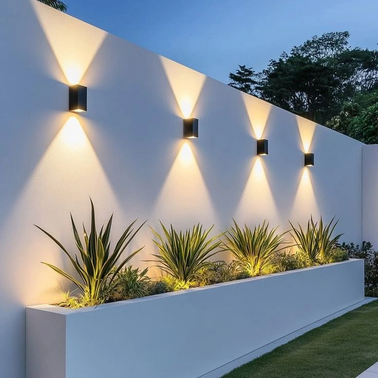 Planterbox-with-Light