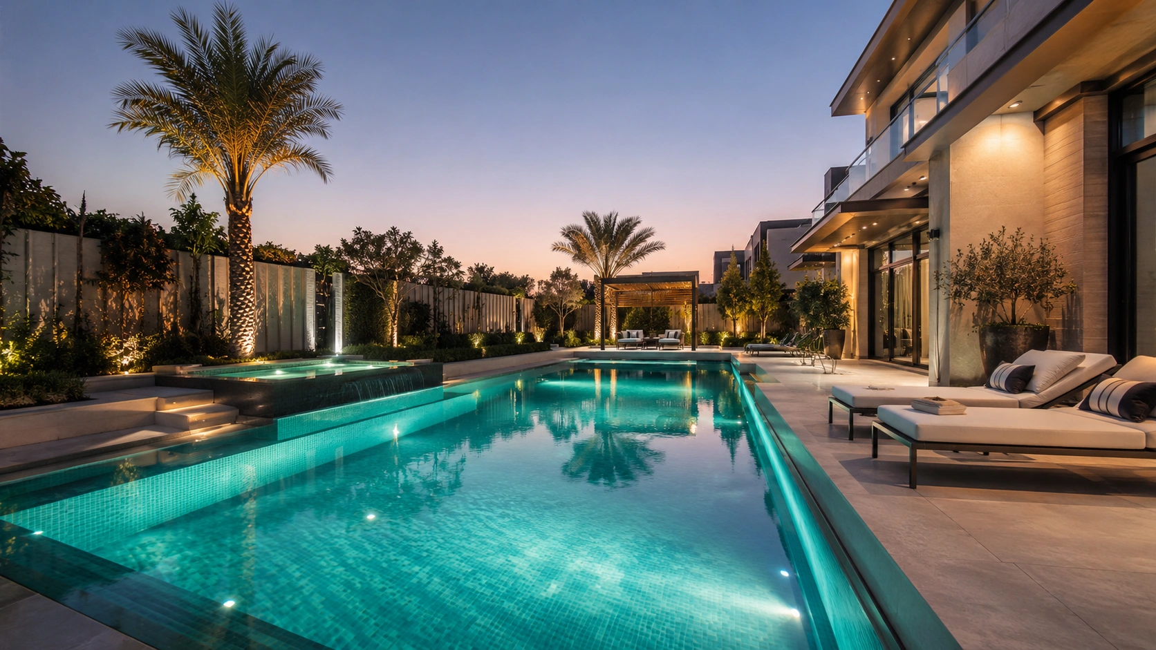 Pool-Maintenance-by-Al-Warda-Landscaping.com