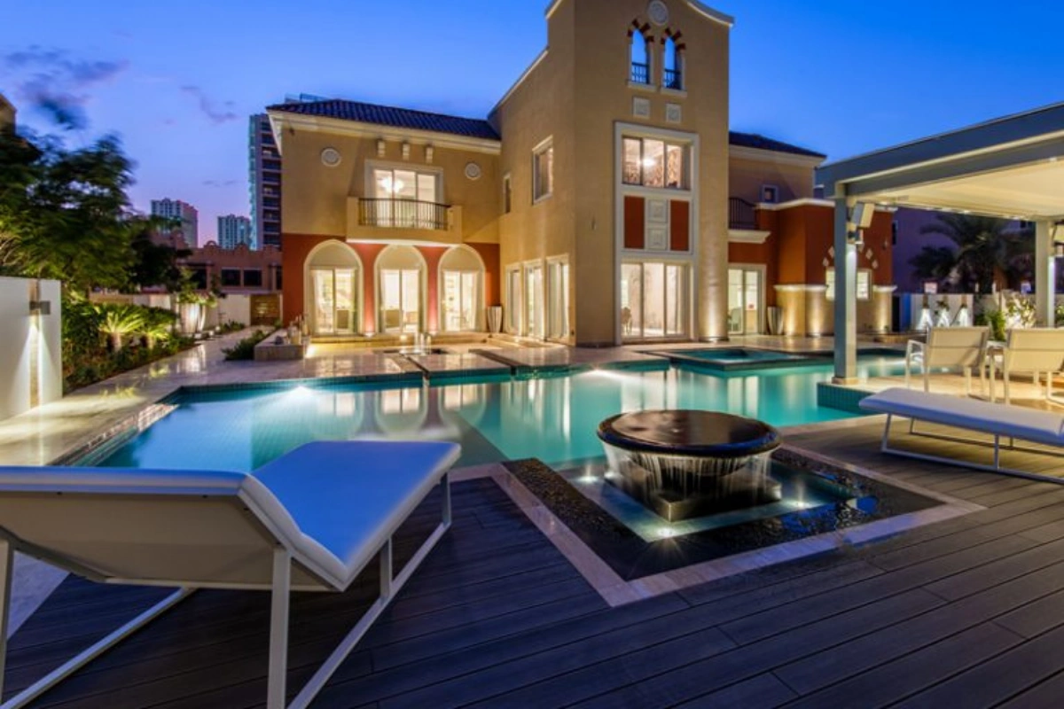 Pool-Maintenance-in-Dubai