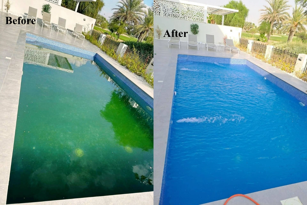 Pool_cleaning_dubai_with_alwardalandscaping