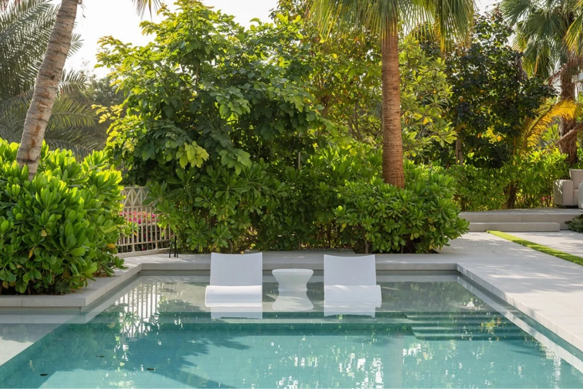Pool_installation_dubai_with_alwardalandscaping