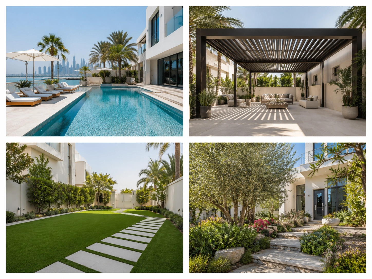 Project-category-thumbnails-al-warda-landscaping