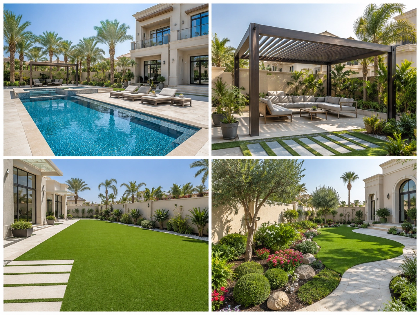 Project-category-thumbnails-alwardalandscaping