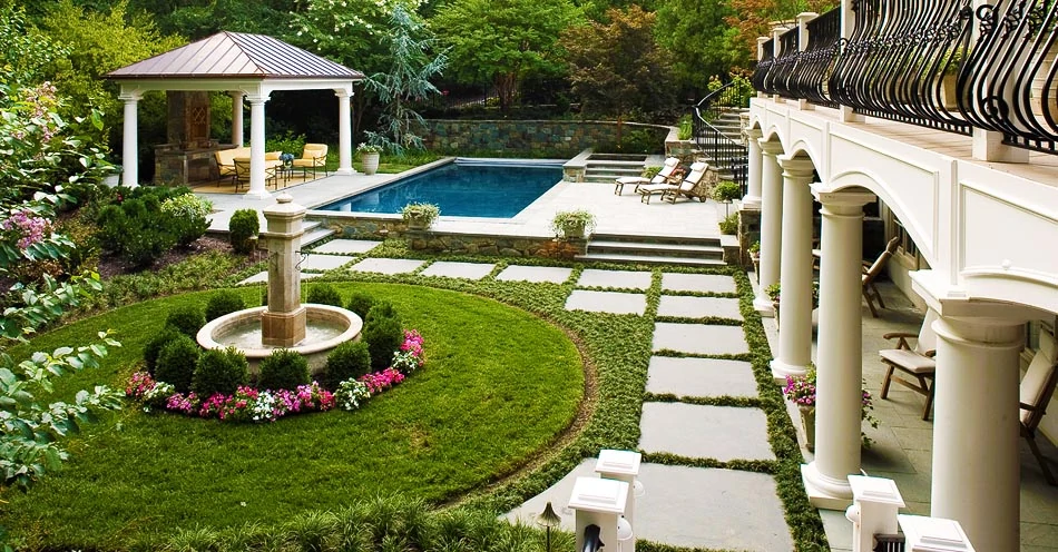 Residential-Landscaping-Company-in-Dubai