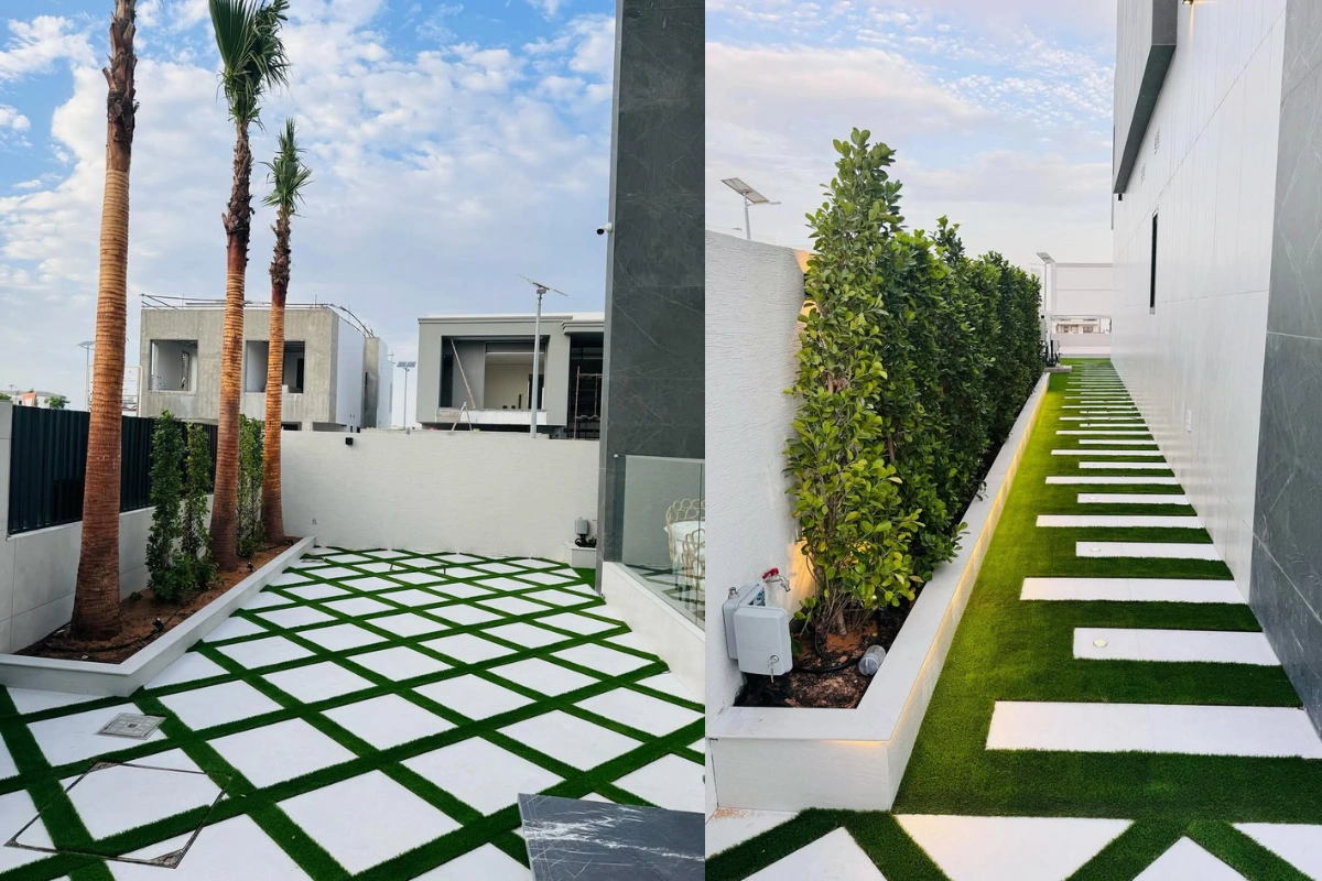 Residential_Landscaping_Designers_Dubai
