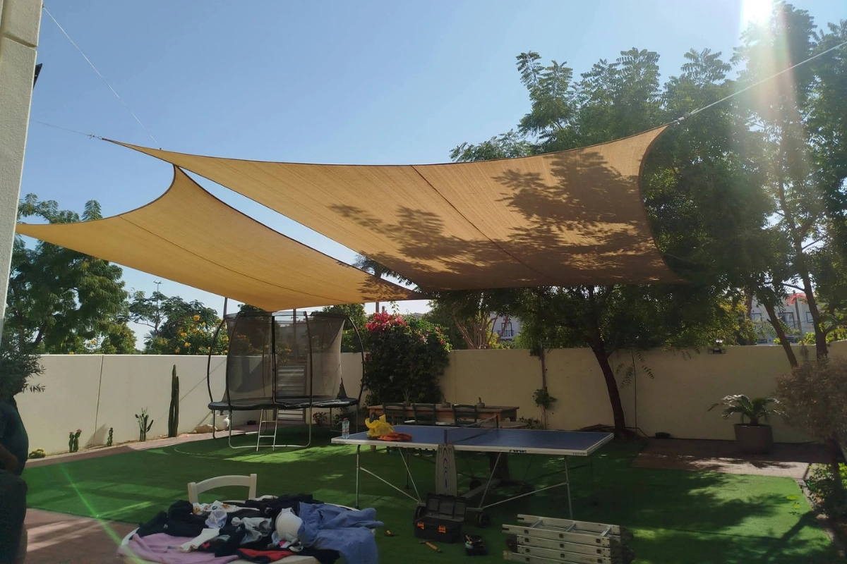 Sun_shade_installation_dubai