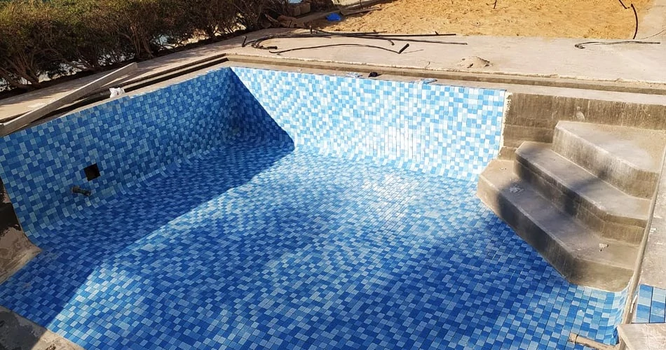 Swimming-Pool-Construction-in-Dubai-1