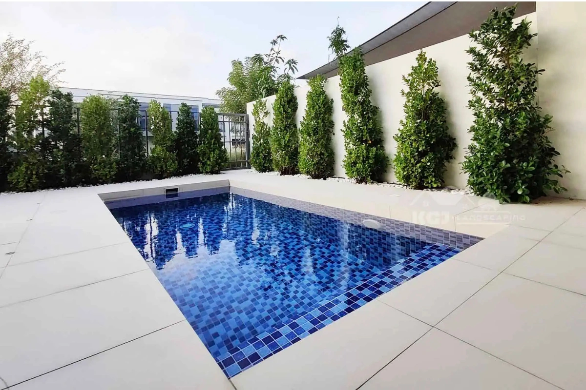 Swimming_Pool_Contractors_in_dubai_with_Al-Warda-Landscaping