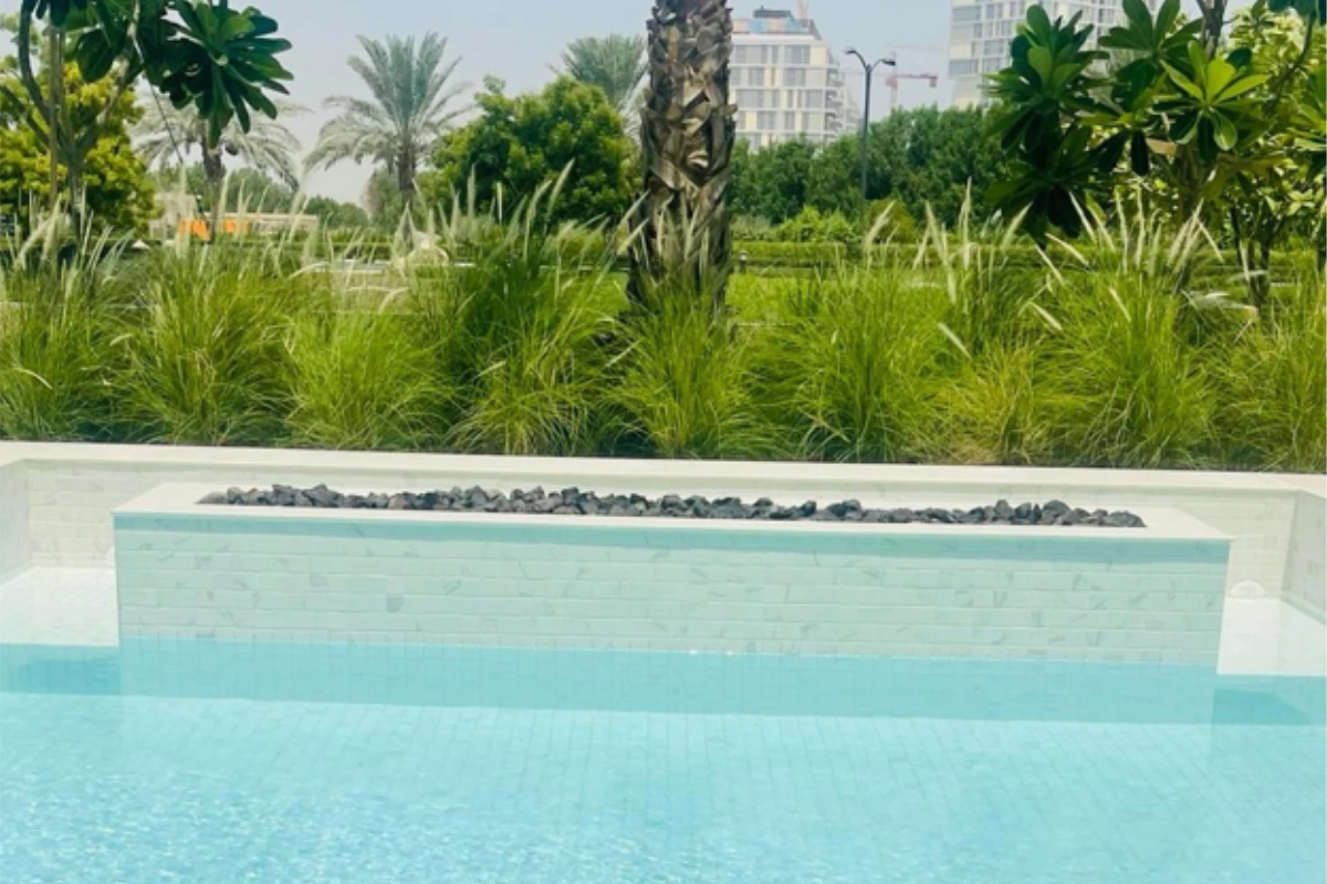 Swimming_Pool_Contractors_in_dubai_with_alwardalandscape