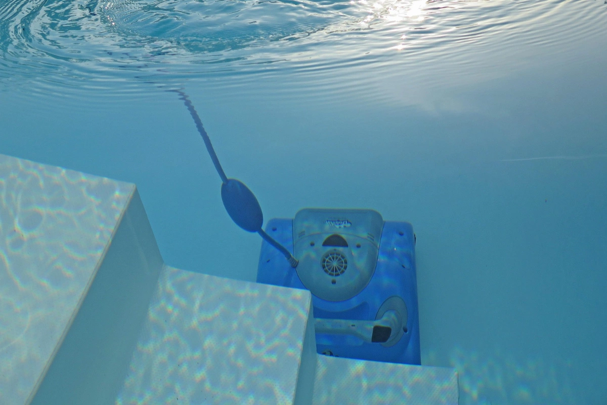 Swimming_Pool_Contractors_in_dubai_with_alwardalandscaping.com