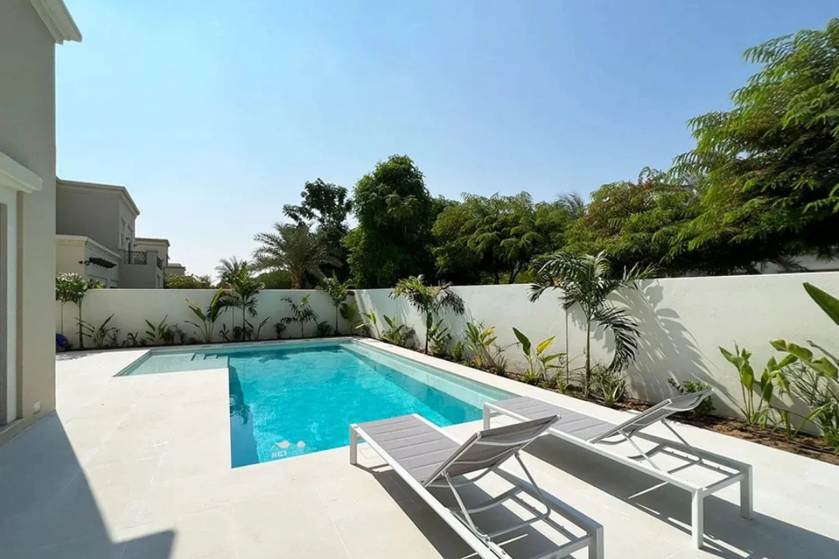 Swimming_Pool_Contractors_in_dubai_with_alwardalandscaping