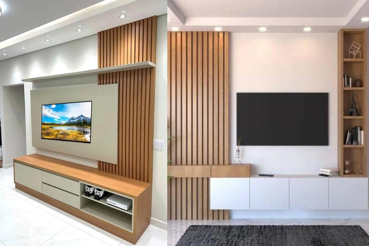 TV-Media-wall-Deoc