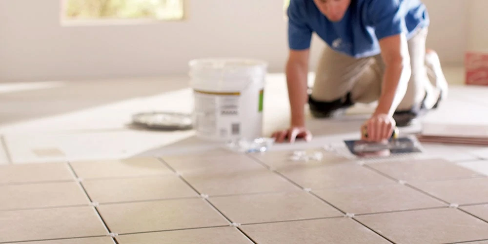 Tiles-Fixing-company-in-Dubai-1
