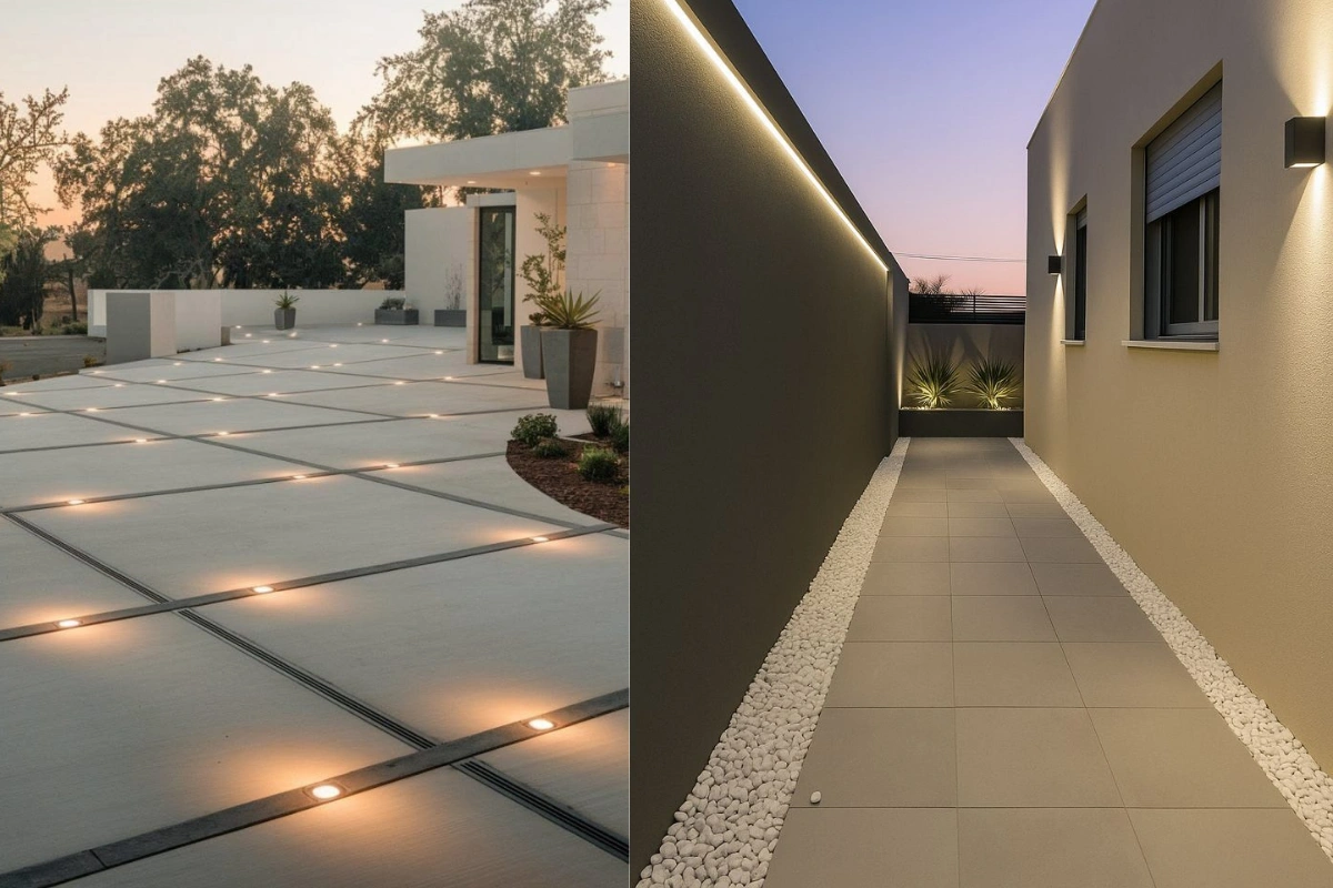 Tiles_Insallation_alwardalandscaping