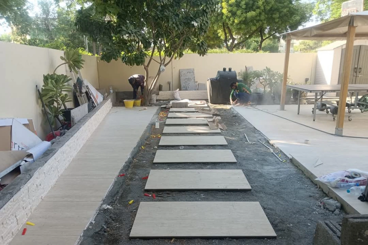 Tiles_Pathways_installation_alwardalandscaping