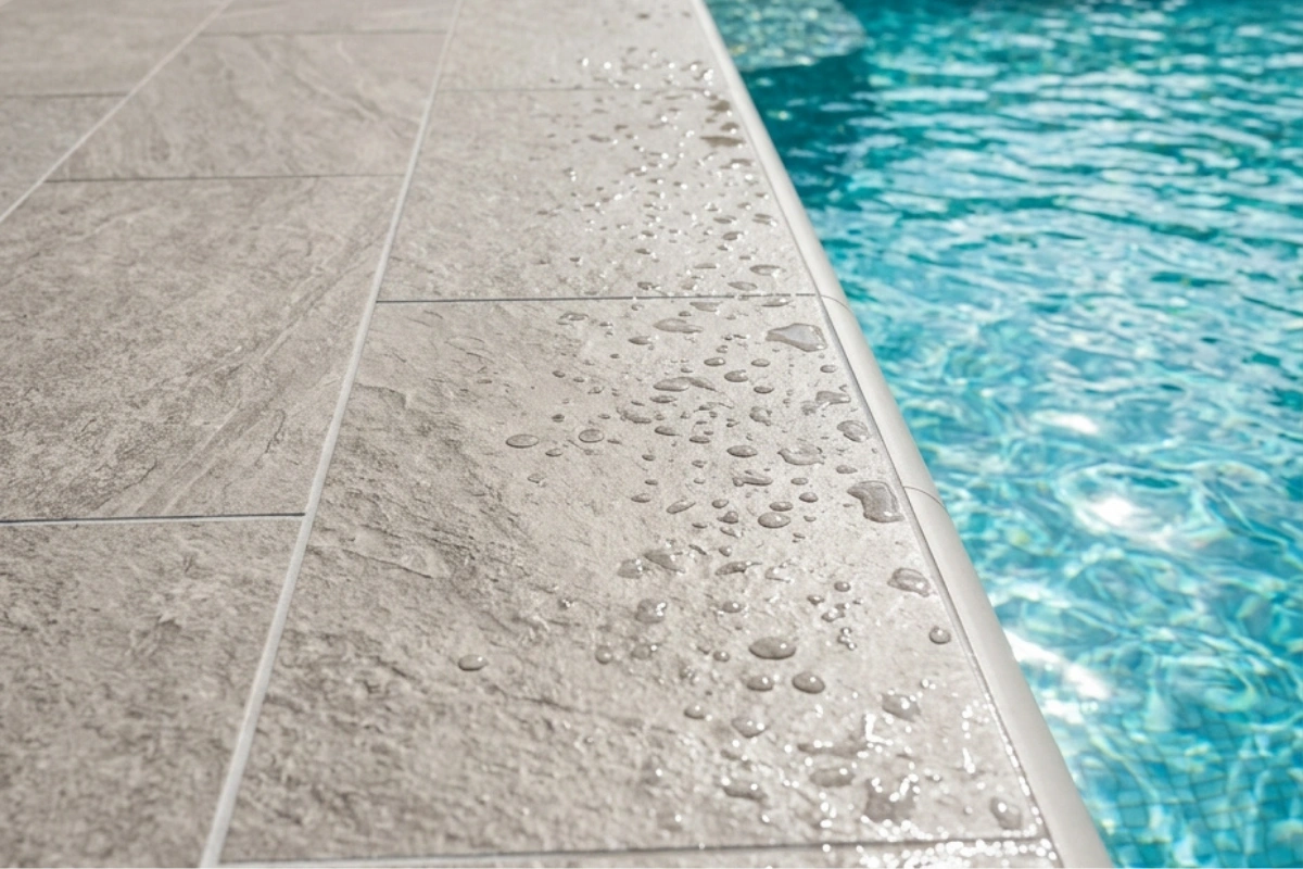 Tiles_installation_dubai