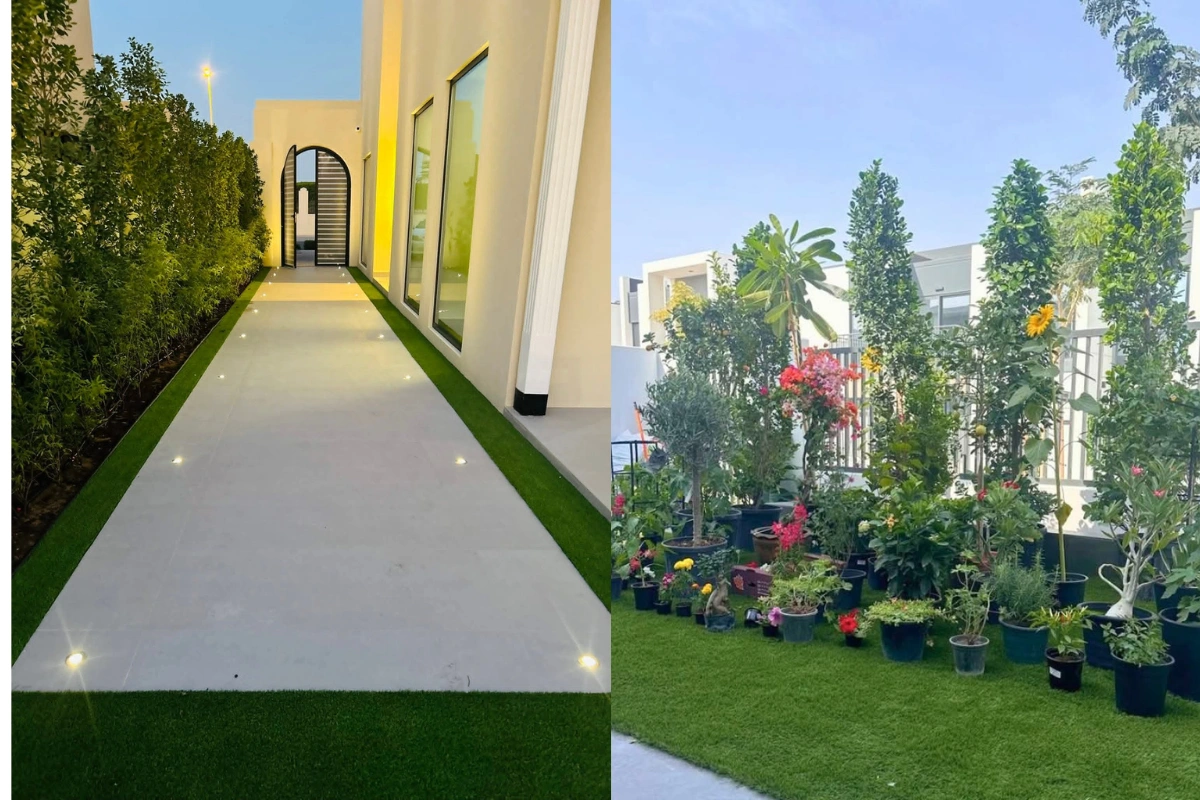 Tiles_planter_box_installation_alwardalandscaping