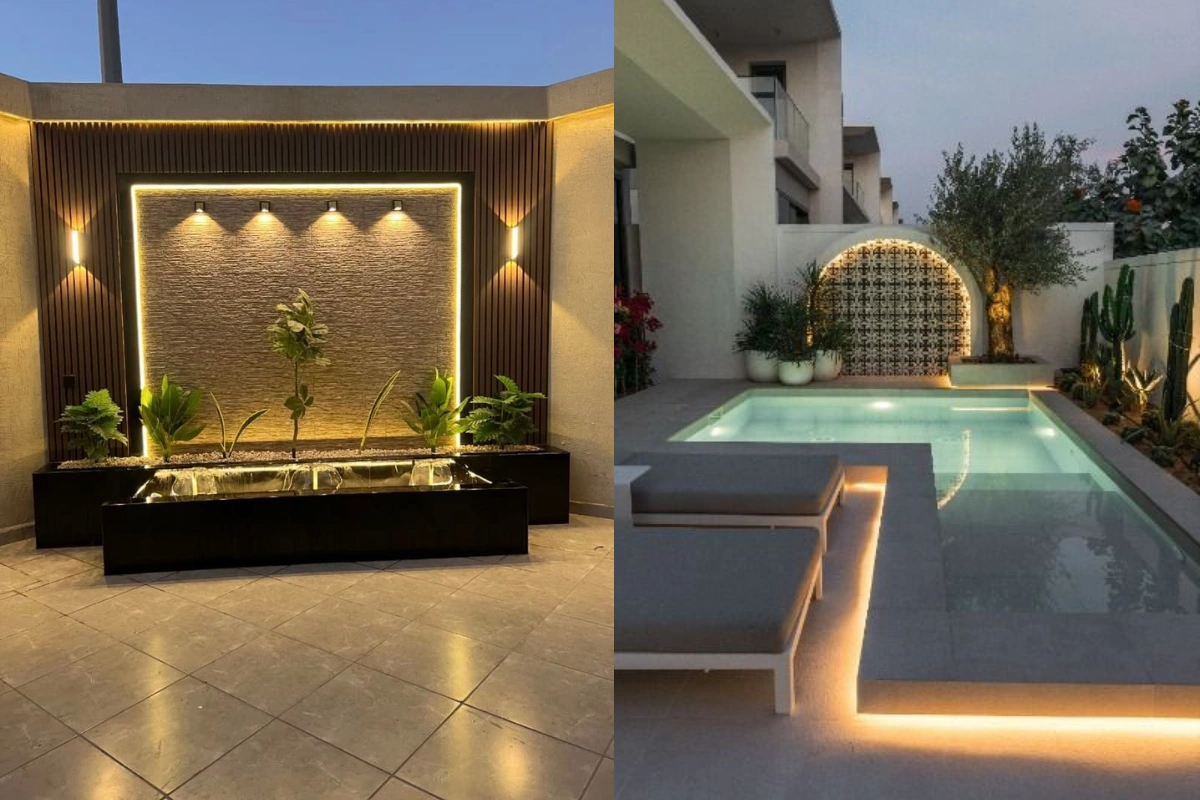 Water_Fountain_Pool_alwardalandscaping